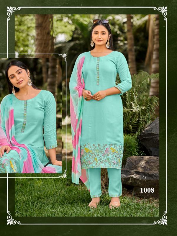 Sankheswer aamaal-vol-1 shagun kurtis wholesale rates